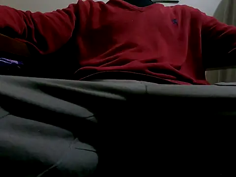 DhakaBabe online show from 01-06-26, 05:27