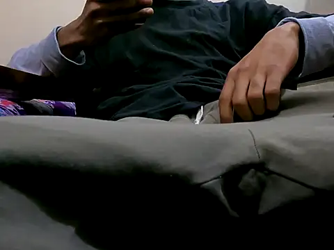 DhakaBabe online show from 01-16-26, 01:04