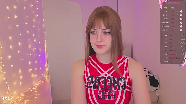 bananasgirl online show from 11-30-25, 06:50