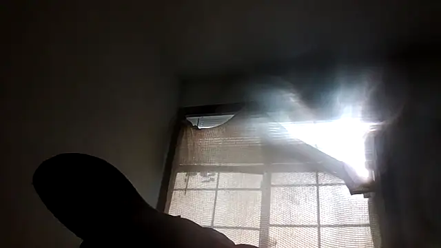 Nolove316 online show from 02-16-26, 04:14