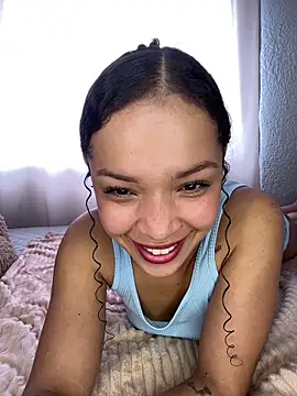 Yasmin777  online show from 09-08-25, 05:34