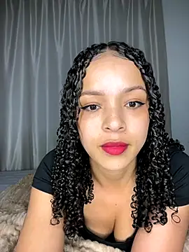 Yasmin777  online show from 10-14-25, 11:16