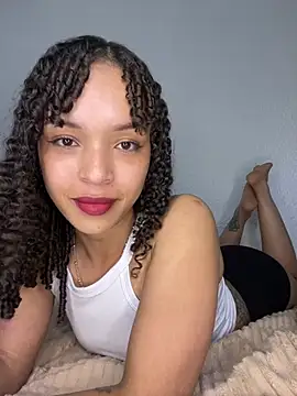 Yasmin777  online show from 01-14-26, 02:39