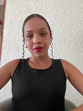 Yasmin777  online show from 02-18-26, 06:48