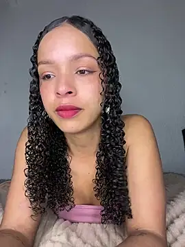 Yasmin777  online show from 02-20-26, 11:49