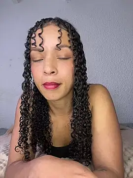 Yasmin777  online show from 02-22-26, 08:07