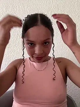 Yasmin777  online show from 02-25-26, 09:24