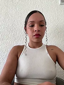 Yasmin777  online show from 03-09-26, 05:28