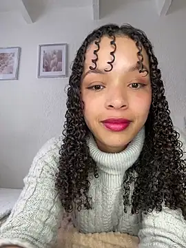 Yasmin777  online show from 03-27-26, 05:12