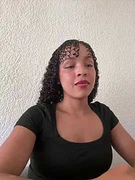 Yasmin777  online show from 04-07-26, 09:37