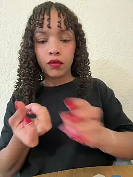 Yasmin777  online show from 04-16-26, 09:39