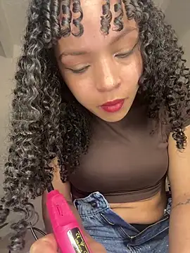 Yasmin777  online show from 04-18-26, 12:14