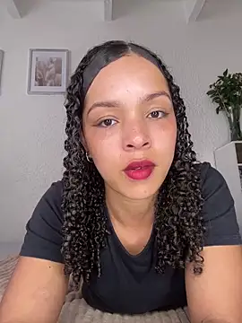 Yasmin777  online show from 05-20-26, 06:36