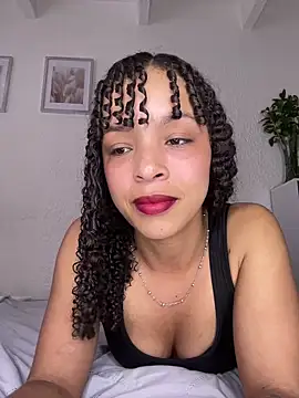 Yasmin777  online show from 05-30-26, 09:01