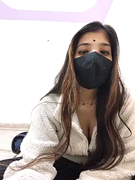 Princess payal online show from 02-02-26, 07:56