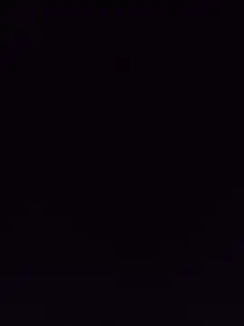 Princess payal online show from 02-23-26, 10:23