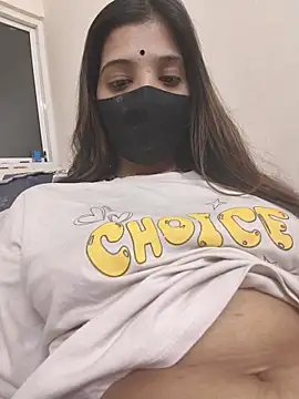 Princess payal online show from 04-11-26, 05:17