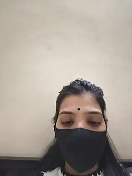 Princess payal online show from 05-17-26, 07:54
