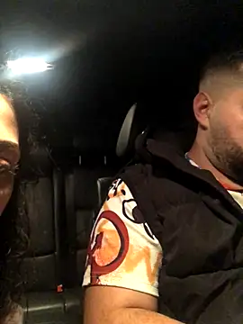 Snapshot of Domynyc92 chatting on 12-21-25, 04:47 Domynyc92 online show from 12-21-25, 04:47