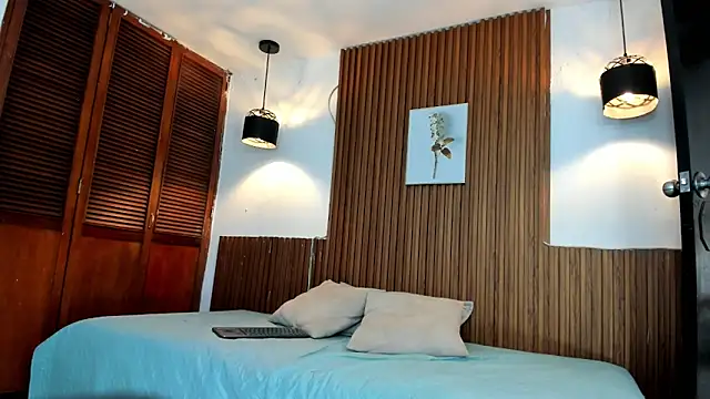 David niet online show from 10-03-25, 05:43