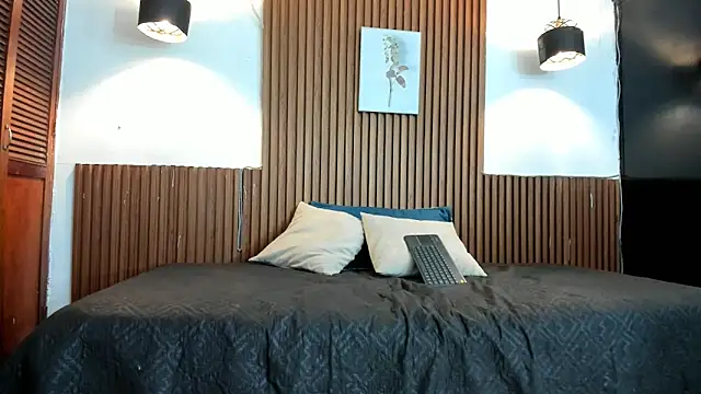 David niet online show from 10-15-25, 06:08