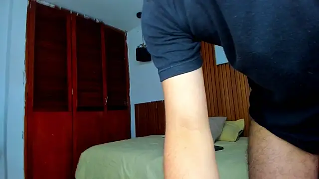 David niet online show from 11-18-25, 06:01