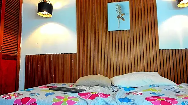 David niet online show from 01-09-26, 05:37