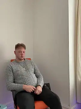 yourmaster2025 online show from 09-17-25, 12:29