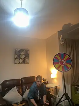 yourmaster2025 online show from 10-07-25, 06:16