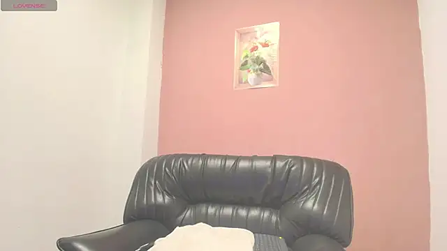 Addison Sky online show from 09-24-25, 01:03