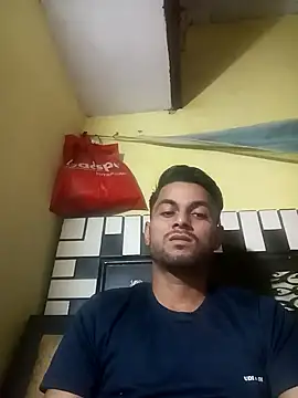 Snapshot of urdreamman chatting on 11-22-25, 07:51 urdreamman online show from 11-22-25, 07:51