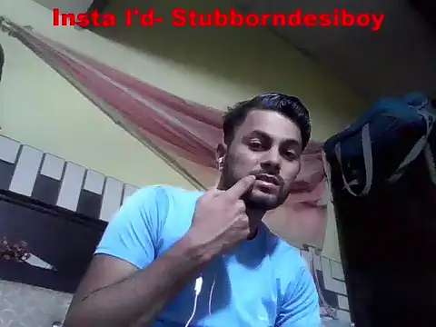 Snapshot of urdreamman chatting on 03-02-26, 08:21 urdreamman online show from 03-02-26, 08:21