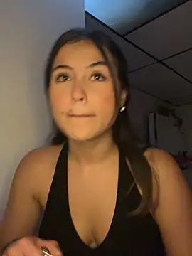Ana  Pink online show from 06-13-26, 11:02