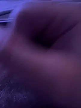 bigjim2725 online show from 02-07-26, 01:20