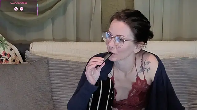 kohlbird online show from 02-07-26, 04:05