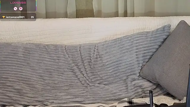 kohlbird online show from 02-19-26, 05:36