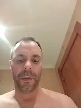 Snapshot of manchego85 chatting on 09-14-25, 02:33 manchego85 online show from 09-14-25, 02:33