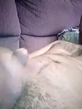 Snapshot of manchego85 chatting on 09-15-25, 01:05 manchego85 online show from 09-15-25, 01:05