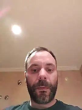 Snapshot of manchego85 chatting on 09-29-25, 08:57 manchego85 online show from 09-29-25, 08:57