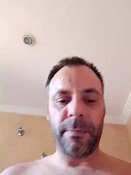 Snapshot of manchego85 chatting on 10-05-25, 04:05 manchego85 online show from 10-05-25, 04:05