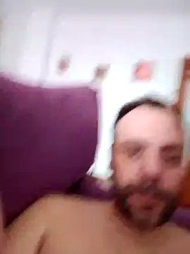 Snapshot of manchego85 chatting on 10-09-25, 08:01 manchego85 online show from 10-09-25, 08:01