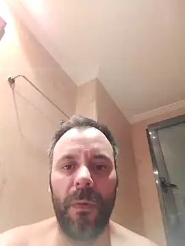 Snapshot of manchego85 chatting on 10-14-25, 09:37 manchego85 online show from 10-14-25, 09:37