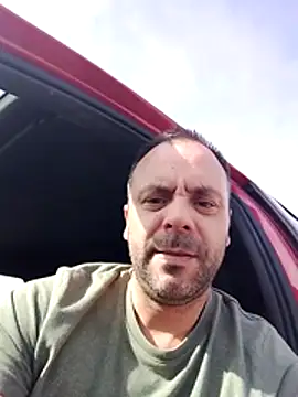 Snapshot of manchego85 chatting on 11-01-25, 12:51 manchego85 online show from 11-01-25, 12:51