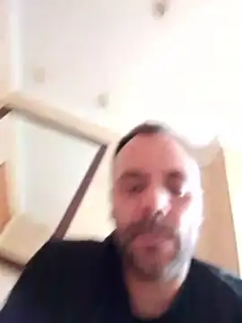 Snapshot of manchego85 chatting on 11-02-25, 02:19 manchego85 online show from 11-02-25, 02:19