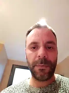 Snapshot of manchego85 chatting on 11-06-25, 04:30 manchego85 online show from 11-06-25, 04:30