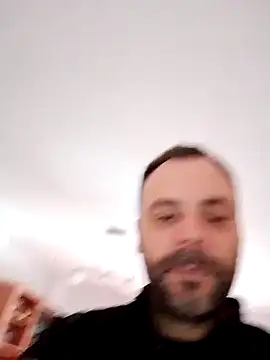 Snapshot of manchego85 chatting on 11-07-25, 12:49 manchego85 online show from 11-07-25, 12:49