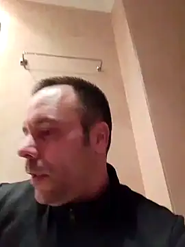 Snapshot of manchego85 chatting on 11-09-25, 01:15 manchego85 online show from 11-09-25, 01:15