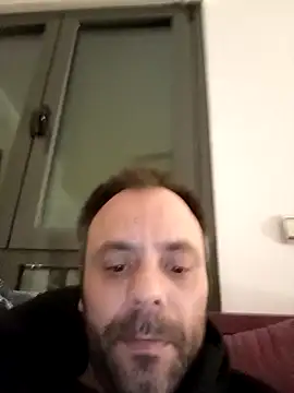 Snapshot of manchego85 chatting on 11-30-25, 02:04 manchego85 online show from 11-30-25, 02:04