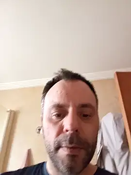 manchego85 online show from 03-07-26, 03:42