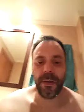 manchego85 online show from 03-12-26, 08:59